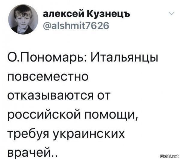 Старые песни о главном *25*