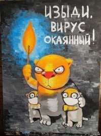 Мемы, посвященные раздражающему поведению знаменитостей во время карантина