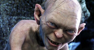 20 беспардонных морд, которые любят похозяйничать в доме 