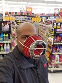 Подборка автомобильных приколов