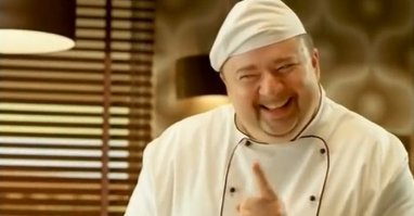 Крокодил съел мужчину, который нарушил карантин по коронавирусу