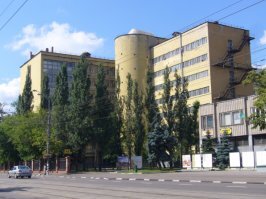 Кто знает, тот поймет.