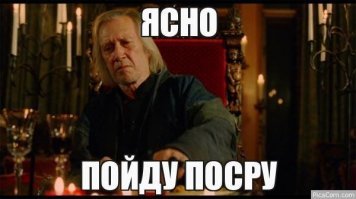 Косплеерша показала себя без косметики и оказалась мужчиной