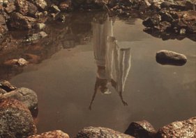 «Планета бурь»