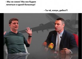 "Объявляю следующую неделю нерабочей": обращение Путина к нации