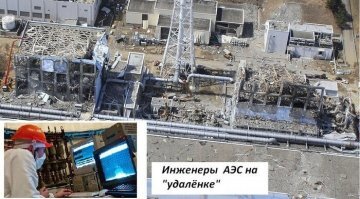Очень смешно