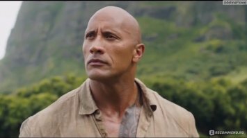 Смешные картинки и надписи