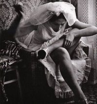 СССР-арт от Doping-Pong