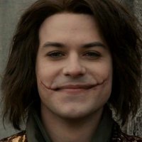 Прикольные и смешные картинки