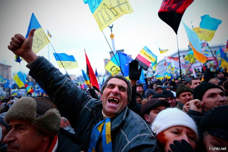 Кавы в Вене напились, опер наслушались так, що круасан поперек горла встал, теперь домой подались, модной хворобой с односельчанами делиться...