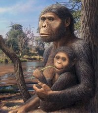 Да нормальный парень, чё вы...