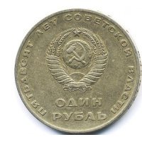 Картинки с надписью