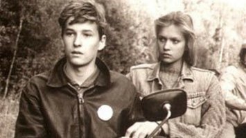 Инопланетяне советского кино. Какими они были