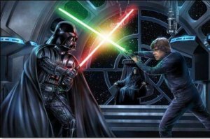 Подборка автомобильных приколов