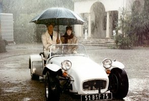 Как? Как вы могли забыть ЭТО?