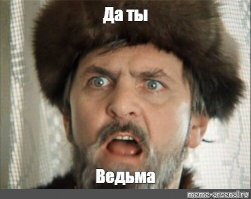 Послушная сумка сама подъехала к пенсионерке