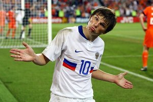 40 лет назад CCCР обыграл бразильцев на «Маракане» — на глазах сотни тысяч местных фанатов