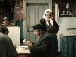 Что вы могли не знать о Бастилии...