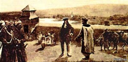 За Россию слобожанские  (Чугуев и окрестности Харькова) калмыки сражались просто отлично. 
Очень отличились в Крымских походах, отлично показали себя  Чугуевские калмыки в кавказских войнах, и в войне 1812 года и в заграничном походе.  Отличились в Руссско-Шведской войне, особенно в матери Полтавской битвы, битве под Лесной.
Круто били Поляков и предателя гетмана Петра Дорошенко.
Каких то межнациональных проблем в Чугуеве с калмыками не наблюдалось.
Интересно то, что даже структура полка была приспособлена под калмыков, т.е. были одновременно и звания типа хорунжий и типа мурза. 
Вычислить современных Белгородских, Харьковских калмыков по именам и фамилиям фактически нельзя, большинство из служащих в полках формируемых на 50% из монгол-ойратов принимали православие и при крещении брали православные имена и фамилии, так например читая наградные листы Петра Первого за победу Чугуевских калмыков над Шведами в битве под Лесной фамилии и имена все идут как бы русские, но там где стоит мурза можно с 100% уверенностью сказать, что это полностью монгольский отряд.
Обратите внимание на вид воинов стоящих около Петра Первого в Харькове.