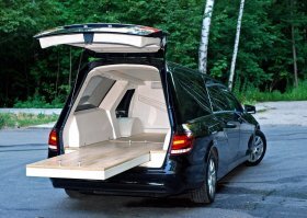 Да пофиг, в какой ты сидел. Главное, что не лежал в этой.