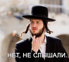 Подборка приколов
