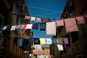 Один из вариантов использования