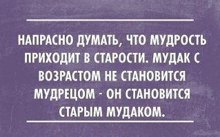 Попытка бабушки проехать через огороженное место закончилась неудачей