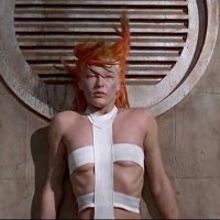 На работе

На карантине