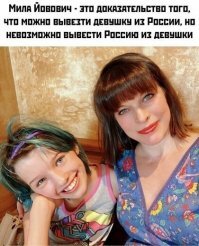 На работе

На карантине