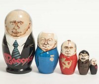 Хохотальня