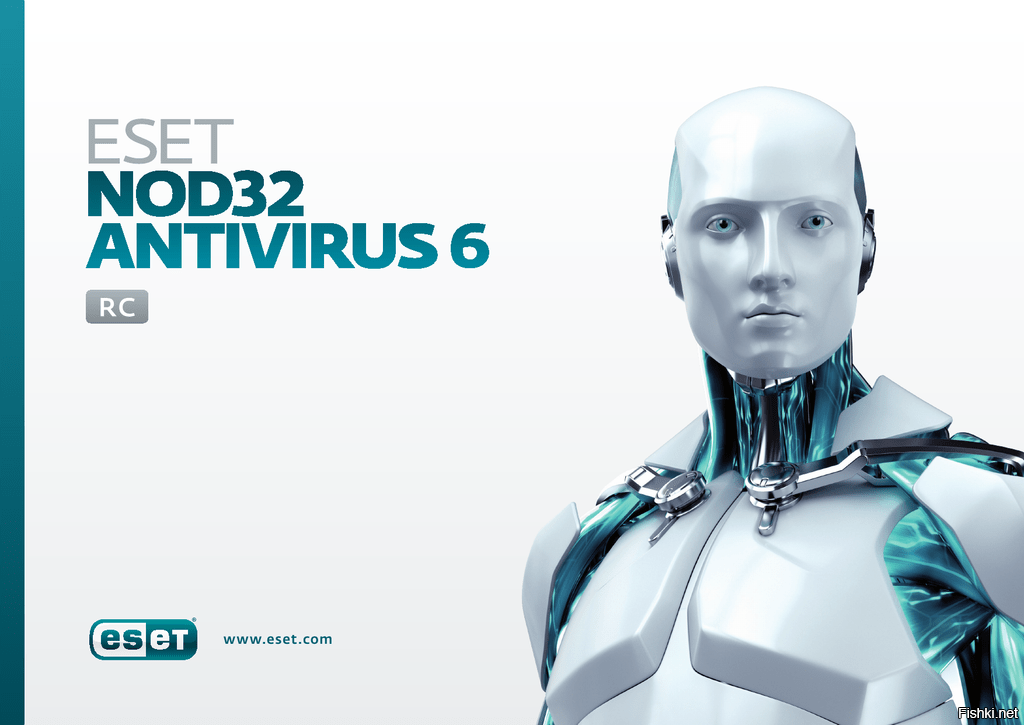 Версии антивируса нод 32. ESET nod32 Smart Security. ESET nod32 Smart Security (Словакия). ESET Smart Security 8. ESET nod32 Smart Security 10.