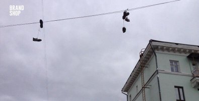 Вот.
А какую полезную нагрузку это несёт не знаю)