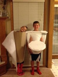 О самом ценном