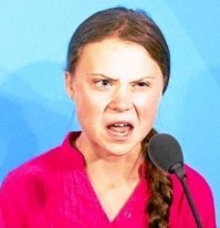 Люди! Давайте поможем Земле! В течении часа не надо включать электрическтво - свечи и керосиновые лампы светят прекрасно. Не надо ходить в туалет - можно и потерпеть часик. Дышать нужно как можно реже - углекислый газ вреден для климата. А кто очень сильно хочет помочь, может пойти и повеситься - Земля ему скажет только спасибо.