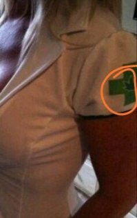 Смешные картинки