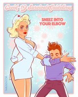 <span style='color:gray'>[мат]</span> НЕ утерпел, вставил русское слово