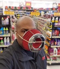 Картинки с надписью