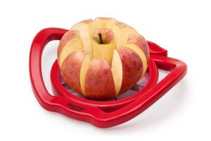 спорное утверждение, есть третий удобный вариант