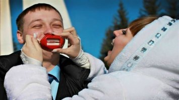 Прикольные и смешные картинки