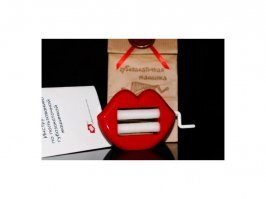 Прикольные и смешные картинки