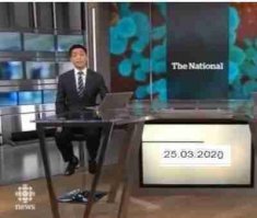 Картинки с надписью