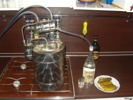 Не начнем.....