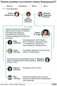 Прикольные и смешные картинки