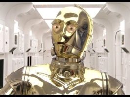 Любимая рубрика "Показалось", которая всегда заставляет улыбнуться