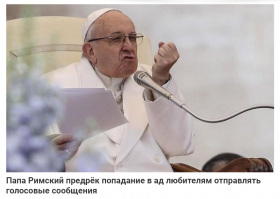 Прикольные и смешные картинки