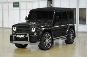 да ладно, не стесняйся, не так уж это и стыдно