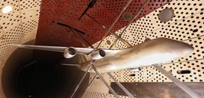 Так правильней будет