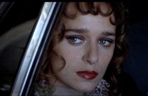 А "Четыре комнаты"?