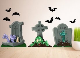 Веселые картинки