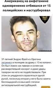 Мне больше понравилась вот эта